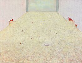 Hiroshi Sugito - Changing Rooms, 68009-8, Van Ham Kunstauktionen