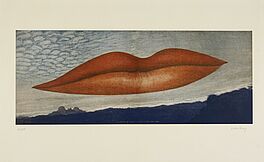 Man Ray Emanuel Radnitzky - Auktion 300 Los 521, 42980-131, Van Ham Kunstauktionen