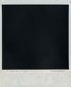 L Fritz Gruber - Auktion 301 Los 1327, 46934-10, Van Ham Kunstauktionen