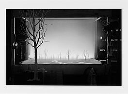 Hans Op de Beeck - Auktion 318 Los 1171, 50185-105, Van Ham Kunstauktionen