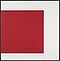 Callum Innes - Exposed Painting - Cadmium Red, 68003-749, Van Ham Kunstauktionen