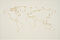 Alastair Mackie - Ohne Titel, 77669-182, Van Ham Kunstauktionen