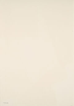 Andy Warhol - Mildred Scheel, 77056-1, Van Ham Kunstauktionen