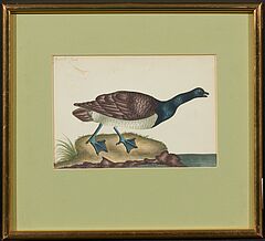 Englischer Meister - Auktion 479 Los 113, 70258-15, Van Ham Kunstauktionen