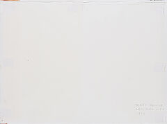 Jerry Zeniuk - New York City, 73782-30, Van Ham Kunstauktionen