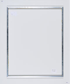 Anett Stuth - Feuer Raum-Zeit-Bild, 70001-887, Van Ham Kunstauktionen