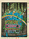 Friedensreich Hundertwasser - River under the Roof, 80323-3, Van Ham Kunstauktionen