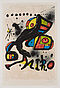 Joan Miro - Homenatge a Gaudi, 73850-1, Van Ham Kunstauktionen