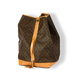 Louis Vuitton - Sac Marin, 79623-12, Van Ham Kunstauktionen