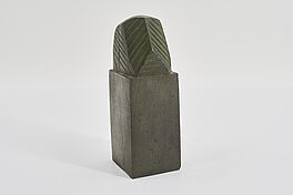 Rainer Kriester - Stele VIII, 74027-1, Van Ham Kunstauktionen