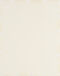 Joseph Beuys - Urschlitten I Suite Zirkulationszeit, 73399-2, Van Ham Kunstauktionen