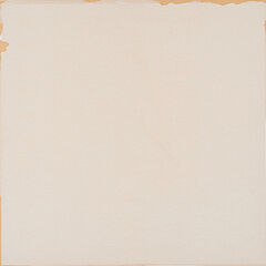 Victor Vasarely - Ohne Titel, 73023-20, Van Ham Kunstauktionen