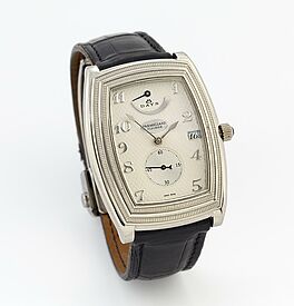 Parmigiani Fleurier - Parmigiani Fleurier, 53533-7, Van Ham Kunstauktionen