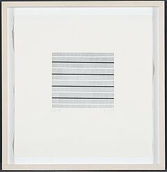 Max Cole - Ohne Titel, 69586-1, Van Ham Kunstauktionen