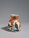 Pablo Picasso Ceramics - Pitcher with Birds, 80037-8, Van Ham Kunstauktionen