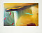 Gerhard Richter - Abstraktes Bild, 77576-25, Van Ham Kunstauktionen