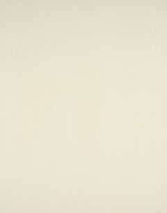 Gottfried Helnwein - Boulevard of Broken Dreams James Dean, 76921-1, Van Ham Kunstauktionen