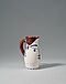 Pablo Picasso Ceramics - Face tankard, 80251-1, Van Ham Kunstauktionen