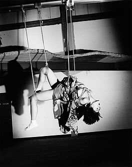 Nobuyoshi Araki - Auktion 312 Los 6, 49204-3, Van Ham Kunstauktionen