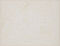 Joan Miro - Ohne Titel Aus Ubu auf den Balearen, 74037-1, Van Ham Kunstauktionen
