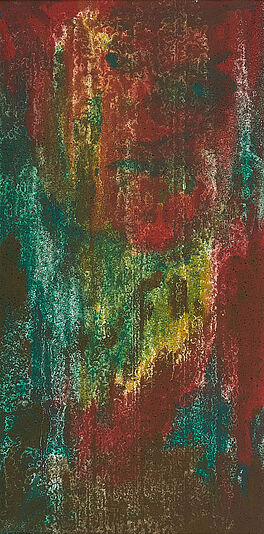 Mark Tobey - Ohne Titel, 61310-2, Van Ham Kunstauktionen