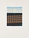 Max Ernst - Enseigne pour une ecole de harengs, 73350-92, Van Ham Kunstauktionen