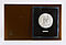 Salvador Dali - Konvolut von 9 Silberplaketten, 73767-4, Van Ham Kunstauktionen
