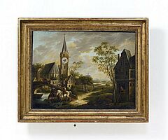 Auktion 316 Los 1239, 49936-6, Van Ham Kunstauktionen