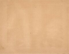 Salvador Dali - Auktion 329 Los 522, 53068-1, Van Ham Kunstauktionen