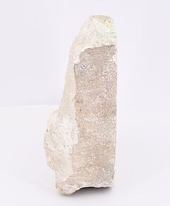 Gruppe von verschiedenen Mineralien und 3 Versteinerungen, 68008-470, Van Ham Kunstauktionen