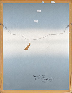 Robert Lyons - Mariam AM, 78023-112, Van Ham Kunstauktionen