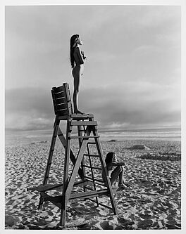 Jock Sturges - Auktion 318 Los 1256, 50599-2, Van Ham Kunstauktionen