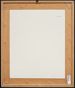 Francois Nicolas Martinet - Auktion 479 Los 34, 70258-12, Van Ham Kunstauktionen