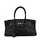 Hermes - Birkin Shoulder, 80202-1, Van Ham Kunstauktionen