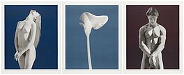 Robert Mapplethorpe - Auktion 432 Los 744, 65320-3, Van Ham Kunstauktionen