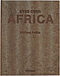 Michael Poliza - Eyes over Africa, 70001-648, Van Ham Kunstauktionen