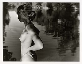 Jock Sturges - Auktion 337 Los 922, 53895-3, Van Ham Kunstauktionen