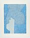 Serge Poliakoff - Auktion 442 Los 1088, 66318-3, Van Ham Kunstauktionen