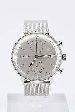 Junghans - Junghans, 75229-2, Van Ham Kunstauktionen