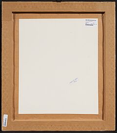Francois Nicolas Martinet - Auktion 479 Los 32, 70258-10, Van Ham Kunstauktionen
