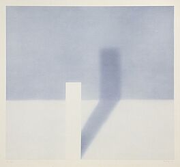 Gerhard Richter - Auktion 311 Los 851, 49208-1, Van Ham Kunstauktionen