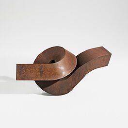 Clement Meadmore - Ohne Titel, 56567-3, Van Ham Kunstauktionen