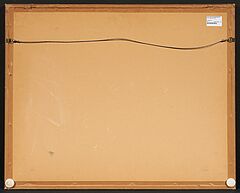 Verschiedene Kuenstler - Auktion 479 Los 68, 300008-5, Van Ham Kunstauktionen