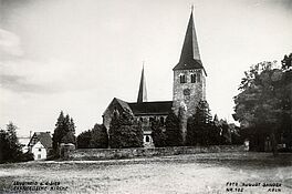 August Sander - Auktion 307 Los 1657, 47608-1, Van Ham Kunstauktionen