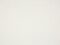 Friedensreich Hundertwasser - Regentropfenzaehler, 58171-1, Van Ham Kunstauktionen
