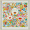 Takashi Murakami - Me and Kaikai and Kiki, 79799-17, Van Ham Kunstauktionen