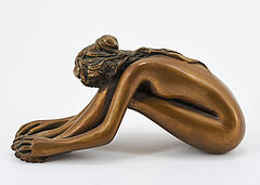Bruno Bruni - Konvolut von 4 Bronzen, 70450-101, Van Ham Kunstauktionen