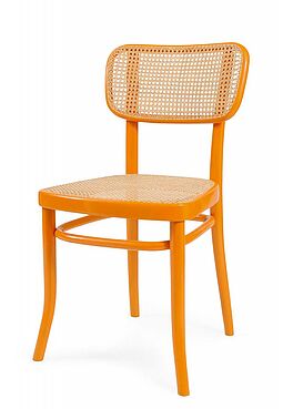 Thonet Mundus AG - Auktion 424 Los 189, 62094-157, Van Ham Kunstauktionen