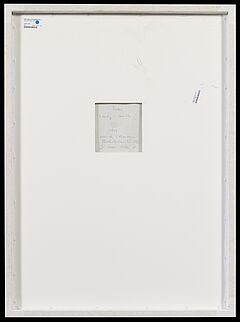 Ulrich Tillmann - Auktion 442 Los 1450, 70001-556, Van Ham Kunstauktionen