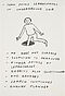 David Shrigley - Konvolut von 3 Zeichnungen, 77669-326, Van Ham Kunstauktionen